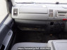 Used 2005 MT toyota hiace-van KDH200V Image[19]