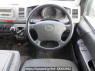 Used 2005 MT toyota hiace-van KDH200V Image[20]