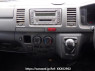 Used 2005 MT toyota hiace-van KDH200V Image[22]