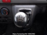 Used 2005 MT toyota hiace-van KDH200V Image[25]