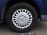 Used 2005 MT toyota hiace-van KDH200V Image[28]