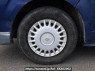 Used 2005 MT toyota hiace-van KDH200V Image[29]