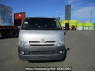 Used 2005 AT toyota hiace-van KDH200V Image[1]