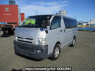 Used 2005 AT toyota hiace-van KDH200V Image[2]