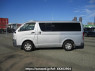Used 2005 AT toyota hiace-van KDH200V Image[3]