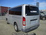 Used 2005 AT toyota hiace-van KDH200V Image[4]