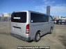 Used 2005 AT toyota hiace-van KDH200V Image[6]