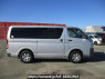 Used 2005 AT toyota hiace-van KDH200V Image[7]