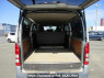 Used 2005 AT toyota hiace-van KDH200V Image[8]