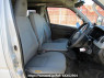 Used 2005 AT toyota hiace-van KDH200V Image[12]