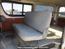 Used 2005 AT toyota hiace-van KDH200V Image[15]