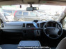 Used 2005 AT toyota hiace-van KDH200V Image[16]