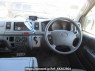 Used 2005 AT toyota hiace-van KDH200V Image[18]