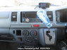 Used 2005 AT toyota hiace-van KDH200V Image[21]