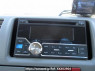 Used 2005 AT toyota hiace-van KDH200V Image[22]
