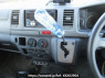 Used 2005 AT toyota hiace-van KDH200V Image[23]
