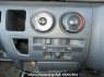 Used 2005 AT toyota hiace-van KDH200V Image[24]