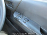 Used 2005 AT toyota hiace-van KDH200V Image[26]