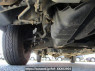 Used 2005 AT toyota hiace-van KDH200V Image[32]