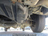 Used 2005 AT toyota hiace-van KDH200V Image[33]