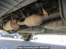 Used 2005 AT toyota hiace-van KDH200V Image[35]