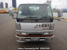 Used 1997 MT mitsubishi canter-guts FB501B Image[1]