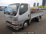 Used 1997 MT mitsubishi canter-guts FB501B Image[2]