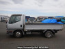 Used 1997 MT mitsubishi canter-guts FB501B Image[3]