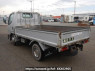 Used 1997 MT mitsubishi canter-guts FB501B Image[4]