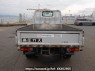 Used 1997 MT mitsubishi canter-guts FB501B Image[5]
