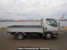 Used 1997 MT mitsubishi canter-guts FB501B Image[7]
