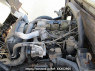 Used 1997 MT mitsubishi canter-guts FB501B Image[8]