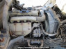 Used 1997 MT mitsubishi canter-guts FB501B Image[9]
