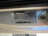 Used 1997 MT mitsubishi canter-guts FB501B Image[10]