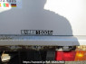 Used 1997 MT mitsubishi canter-guts FB501B Image[12]