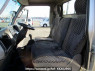 Used 1997 MT mitsubishi canter-guts FB501B Image[14]