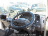 Used 1997 MT mitsubishi canter-guts FB501B Image[15]