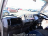 Used 1997 MT mitsubishi canter-guts FB501B Image[16]