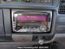 Used 1997 MT mitsubishi canter-guts FB501B Image[19]
