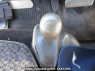 Used 1997 MT mitsubishi canter-guts FB501B Image[20]