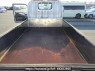 Used 1997 MT mitsubishi canter-guts FB501B Image[26]
