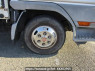 Used 1997 MT mitsubishi canter-guts FB501B Image[27]