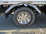 Used 1997 MT mitsubishi canter-guts FB501B Image[29]