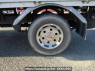 Used 1997 MT mitsubishi canter-guts FB501B Image[30]
