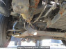 Used 1997 MT mitsubishi canter-guts FB501B Image[31]