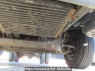 Used 1997 MT mitsubishi canter-guts FB501B Image[32]