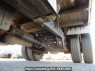 Used 1997 MT mitsubishi canter-guts FB501B Image[34]