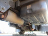 Used 1997 MT mitsubishi canter-guts FB501B Image[36]