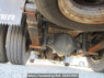Used 1997 MT mitsubishi canter-guts FB501B Image[37]