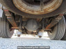 Used 1997 MT mitsubishi canter-guts FB501B Image[39]